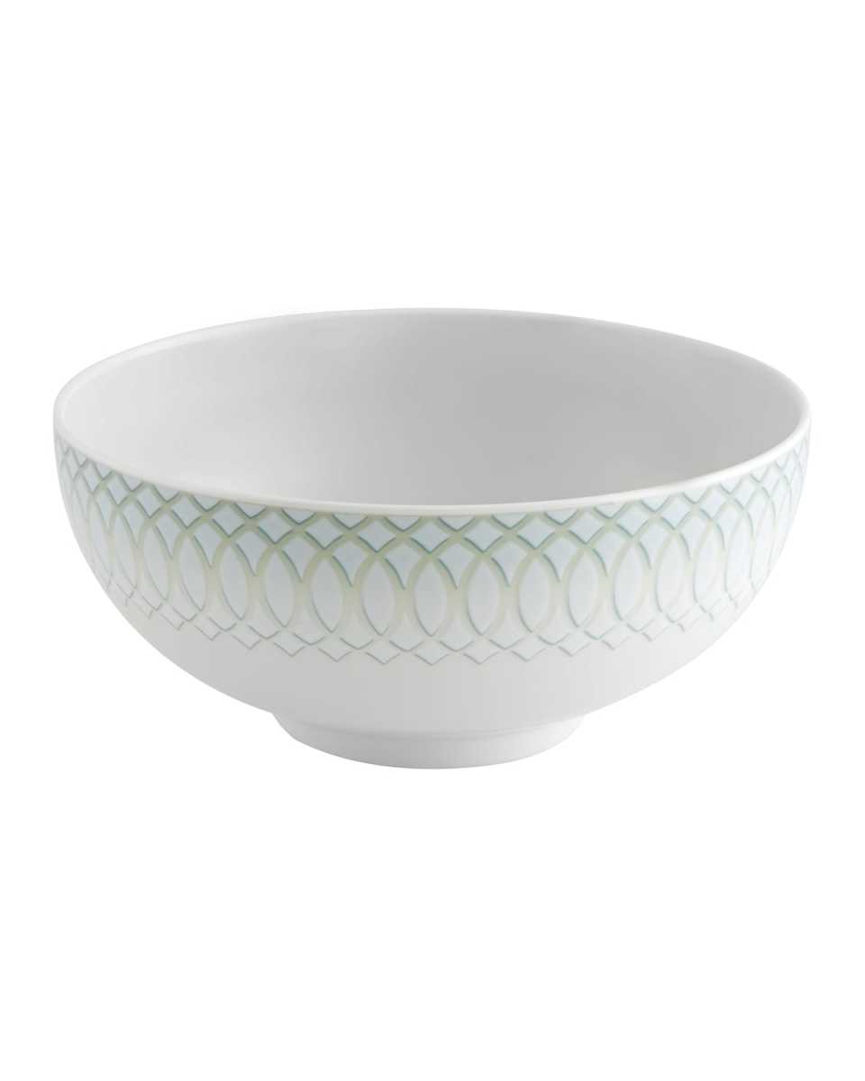 Venezia Soup Bowls, Set of 4